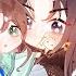 ENG SUB 千秋 Thousand Autumns Audio Drama S2 Extra Yan Wushi With Little Shen Qiao