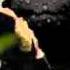 Jem Come On Closer With Lyrics Wmv