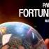 Panican Dynamics Fortune Teller Original Mix