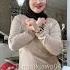 Tiktok Cewek Hijab Tobrut TikTok Cewek SMA Tobrut
