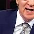 Bill Maher Calmly DESTROYS Democrats For AOC 2028 Delusion On Live TV