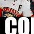 Carolina Hurricanes On Brink Of Elimination After Florida Panthers Score 5 Goals In 3rd Period