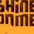 Thomas Oliver You Shine On Me Official Music Video