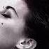 Lisa Stansfield Set Your Loving Free Original AI Audio Remaster