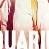 Водолей сериал Aquarius 2015 1080p RUS