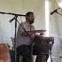Touch The Earth The Batamba Collective
