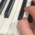 Секрет цифровых пианино CASIO о котором ты не знаешь Casio