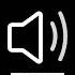 Sheesh Sound Effect