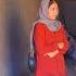 The Great Lament Of Umm Al Banin When The Truth Is Hidden From Her Mother