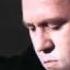 Лев Евграфов Токката Виктор Мурзин
