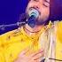 Satinder Sartaj Sajan Razi Ho Jaye