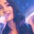 New Amazing NCS Turkish Song Turkishsinger Turkishsongs Ncs Trending