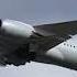 US Suspends 26 Chinese Flights In Response To China Flight Cancellations చ న వ మ నసర వ స ల రద ద
