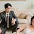 CEO Thought Wife Is Gold Digger Let Servants Bully But Regretted It When She Left With 3 Babies