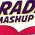 Prada X Gur Nalo Ishq X Pagal X Hauli Hauli X Coca Cola MASHUP Music DJ Rink Ft Dj Pop S