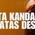 Cinta Kandas Di Batas Desa Feat Fido X Nando Da Flo