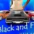 Mix Black And Furious It S Going Down Dj Caspol