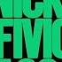 Nicki Minaj We Go Up Ft Fivio Foreign CLEAN
