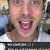 SESSO E SAMBA Ma Con I COMMENTI Parodia Tony Effe Gaia
