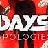 Three Days Grace Apologies Official Video
