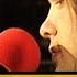 Blind Melon No Rain Live On 2 Meter Sessions 1993