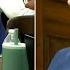Brother Of Zach Adams Claims They Did Not Murder Holly Bobo