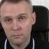 Как избавиться от зависимости к человеку Лечение гипнозом Никитенко