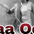 Ooi Maa Ooi Maa Yeh Kya Ho Gaya Old Song Dance Online Dance Saloni Khandelwal Choreography