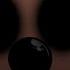FNF Friday At Treasure Island FULL HORROR GAME ALL JUMPSCARES HARD