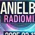 DanielBoy RadioMix 2025 03 13