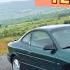 What American Ford Built In Mexico Driven In The UK 1999 Escort ZX2 With Zetec Power