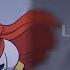 Milkychan Stronger Than You Chara Response INSTRUMENTAL LYRICS