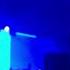 Camelphat Biceps Glue Manchester WHP 2019