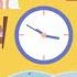 Daily Routine Song What Do You Do In The Morning Daily Activities Song