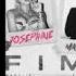 Mad Clip X Josephine Fimi