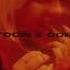 OXYTOCIN X COPYCAT
