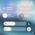 ВСЕ Фишки One UI 7 на Samsung Galaxy S24 Ultra
