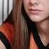 Avril Lavigne You Never Satisfy Me Let Go B Side