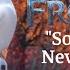 Some Things Never Change Frozen 2 Idina Menzel Kristen Bell Josh Gad Jonathan Groff