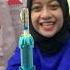 INI DIA SUNAT ZAMAN NOW GAK PAKE JARUM SUNTIK