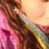 Sertab Erener One More Cup Of Coffee