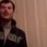 Шамсиддин Расулов Йигит касам ичмайди жонли ижро