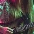 Epic Sad Metal Instrumental 2025 Emotional Heavy Metal Background Music
