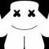 Where Are You Now Skrillex Diplo Ft Justin Bieber Marshmello Remix BASS BOOSTED HD