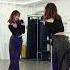 IVE 아이브 I AM Dance Tutorial 0 75x Speed