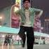 GAT DERICK Derick Ong TIKTOK UPDATE 05 18 25 Gat Derickong Amnse