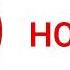 Ho Yaa Free Sound Effect Funny Sound 2022