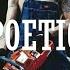 FREE Eminem Marshall Mathers LP Type Beat POETIC Prod H1TMAN