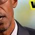 Kagame S Absence Arrests Mystery Holidays Spark Fear