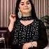 Tahsan Got Roza Tahsan Wedding Tahsan Ar Biye Tahsan Roza Wedding Holudvideo Weddingpicture